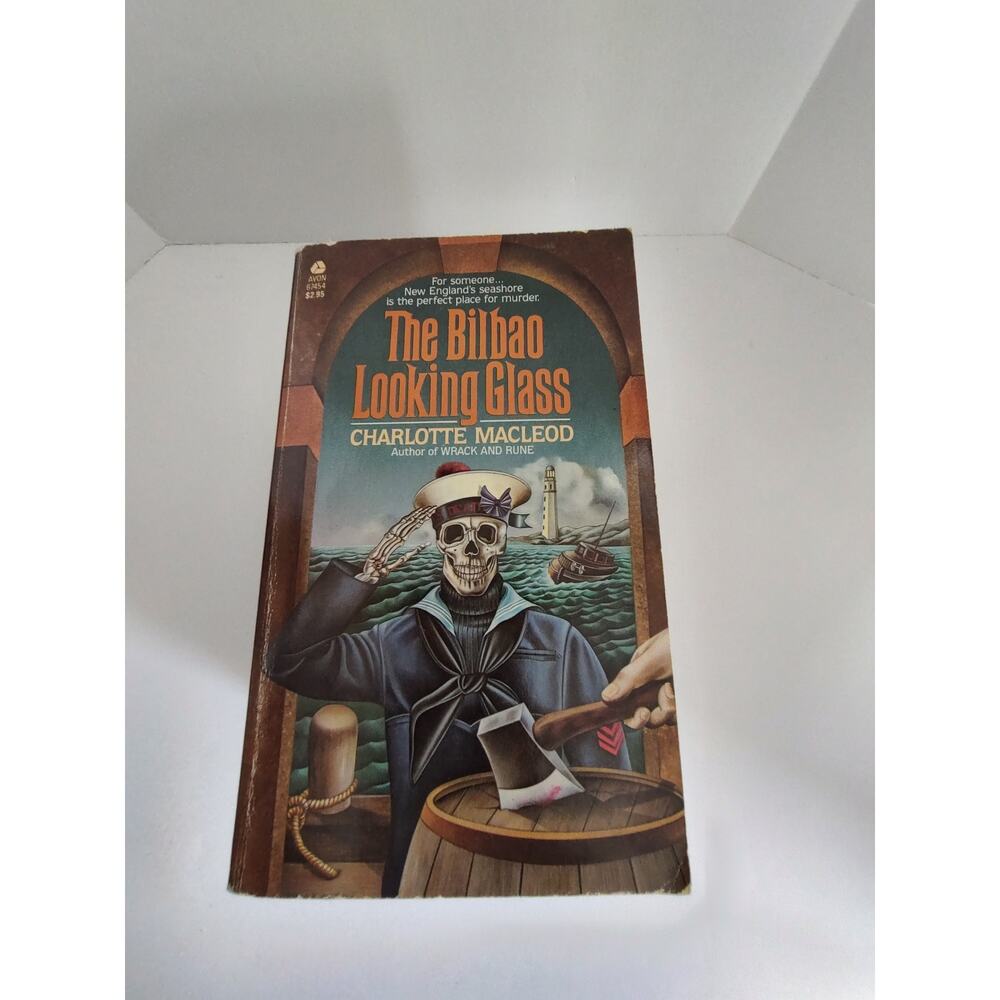 Mixed Authors Lot/15 Paperback Mystery Crime Thriller Suspense Novels - Picture 7 of 16